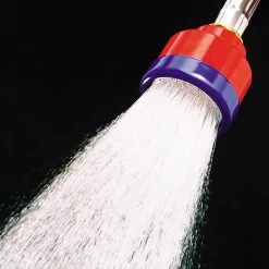 Water Breaker Plastic -Plant Care Shop Dramm Water Breaker Red Plastic 1000 Hole standard 32715.1673332509