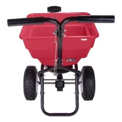 EarthWay 2170 45kg Broadcast Spreader 17 EarthWay 2170 45kg Broadcast Spreader -Plant Care Shop EarthWay 2170 45kg Broadcast Spreader 4 38567.1656541900