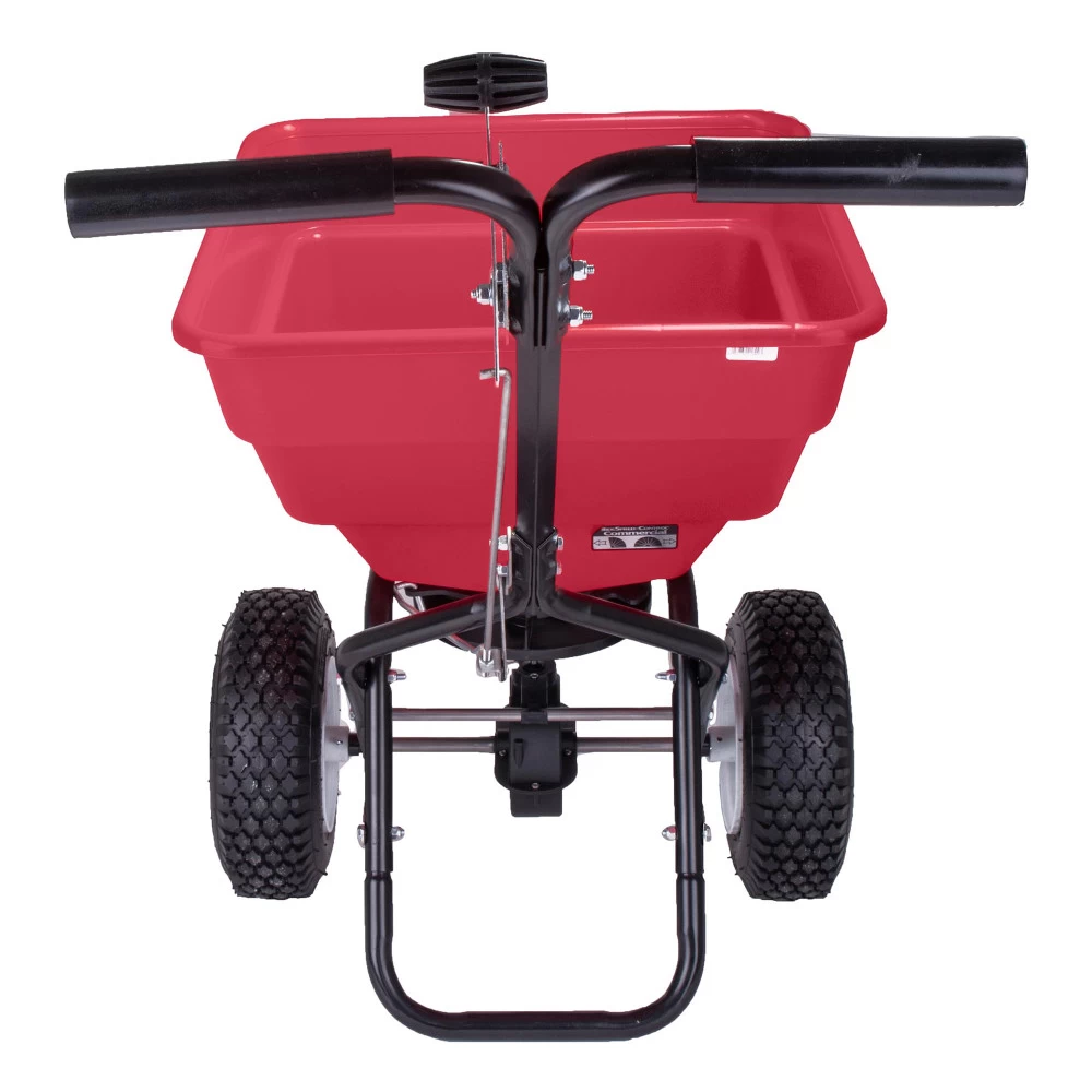 EarthWay 2170 45kg Broadcast Spreader 7 EarthWay 2170 45kg Broadcast Spreader - Image 5