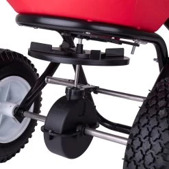 EarthWay 2170 45kg Broadcast Spreader 21 EarthWay 2170 45kg Broadcast Spreader -Plant Care Shop EarthWay 2170 45kg Broadcast Spreader 6 65826.1656541900