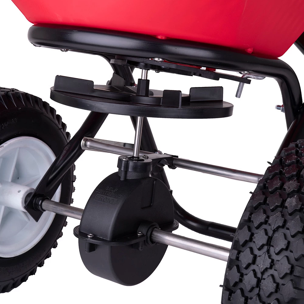 EarthWay 2170 45kg Broadcast Spreader 11 EarthWay 2170 45kg Broadcast Spreader - Image 9