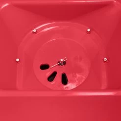 EarthWay 2170 45kg Broadcast Spreader 19 EarthWay 2170 45kg Broadcast Spreader -Plant Care Shop EarthWay 2170 45kg Broadcast Spreader 7 96303.1656541900