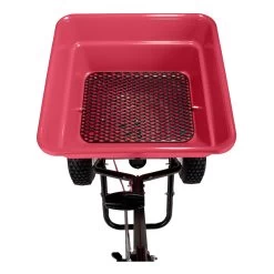 EarthWay 2170 45kg Broadcast Spreader 18 EarthWay 2170 45kg Broadcast Spreader -Plant Care Shop EarthWay 2170 45kg Broadcast Spreader 8 98383.1656541900