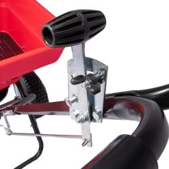 EarthWay 2170 45kg Broadcast Spreader 23 EarthWay 2170 45kg Broadcast Spreader -Plant Care Shop EarthWay 2170 45kg Broadcast Spreader 9 31197.1656541901