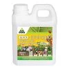 Eco-Aminogro Liquid Fertiliser 2 Eco-Aminogro Liquid Fertiliser -Plant Care Shop Eco Aminogro 1 Litre garden 91685.1639695900