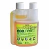 Eco-Neem Botanical Insecticide -Plant Care Shop Eco Neem 100mL garden 95497.1639695903