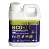 Eco-Oil Miticide & Insecticide Botanical Oil Concentrate -Plant Care Shop Eco Oil HIPPO 1 Litre garden 47698.1639695903