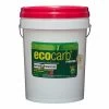 EcoCarb | Fungicide -Plant Care Shop Ecocarb Fungicide 20kg 24346.1639695901