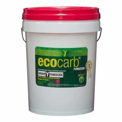 EcoCarb | Fungicide