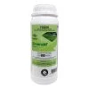 Emerald Turf Fungicide -Plant Care Shop Emerald Turf Fungicide 500gL Fluazinam 1 Litre 98090.1639695837