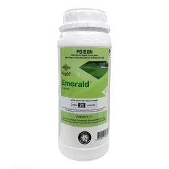 Emerald Turf Fungicide