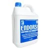 Endorse Vegetable Oil Concentrate -Plant Care Shop Endorse Oil 5L 70223.1665723426
