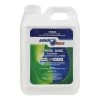 Fipronil 200SC Insecticide -Plant Care Shop Enviromax Fipronil 200SC 200gL fipronil 2 5L 15738.1639695961