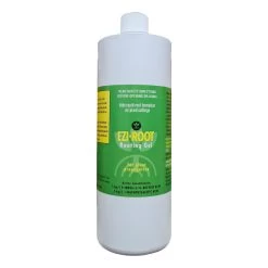 Ezi-Root Rooting Gel