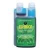 Esi-Root Rooting Concentrate 1 Esi-Root Rooting Concentrate -Plant Care Shop Esi root Liquid IBA NAA 500mL 21531.1639695778