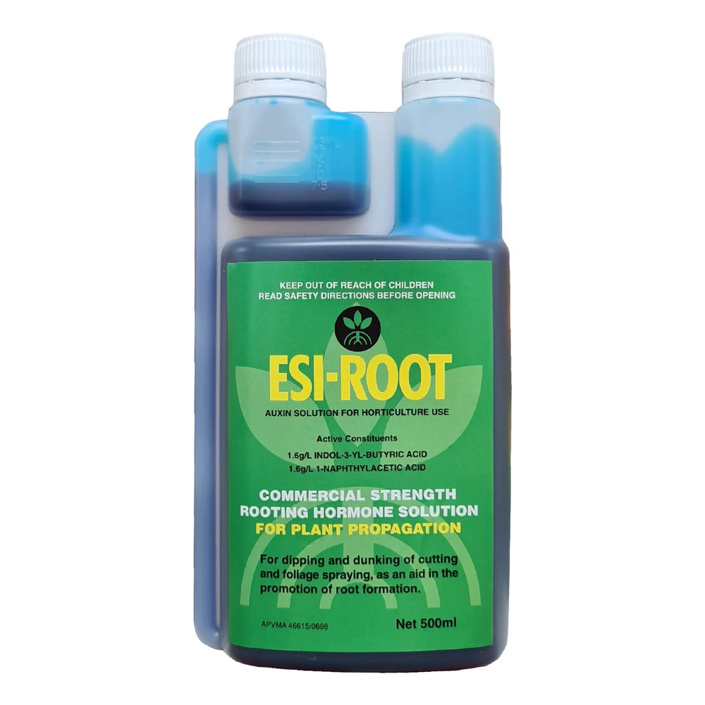 Esi-Root Rooting Concentrate 3 Esi-Root Rooting Concentrate