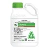 Fairway Selective Herbicide 2 Fairway Selective Herbicide -Plant Care Shop Fairway 10L 08787.1662338540