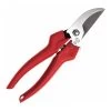 Felco 300 Bypass Snips 1 Felco 300 Bypass Snips -Plant Care Shop Felco 300 Bypass Snips 72297.1683528403
