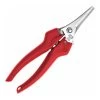 Felco 310 Narrow-Nose Snips -Plant Care Shop Felco 310 Narrow nose Snips 45795.1683528379