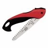 Felco 600 Folding Pruning Saw -Plant Care Shop Felco 600 Folding Pruning Saw 17036.1639695849
