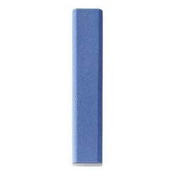Felco 902 Double Grain Sharpening Stone