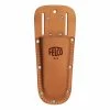 Felco 910 Leather Holster 2 Felco 910 Leather Holster -Plant Care Shop Felco 910 Leather Holster 49192.1639695852