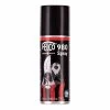 Felco 980 Lubricating Spray, 56mL 1 Felco 980 Lubricating Spray, 56mL -Plant Care Shop Felco 980 Lubricant Cleans Lubricates and Protects 56mL 17794.1639695852