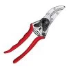 Felco 100 Secateurs -Plant Care Shop Felco No 100 Secateurs cut and hold 89369.1683527835