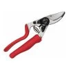 Felco 10 Secateurs 1 Felco 10 Secateurs -Plant Care Shop Felco No 10 Secatuers left hand of no 7 70589.1683528099