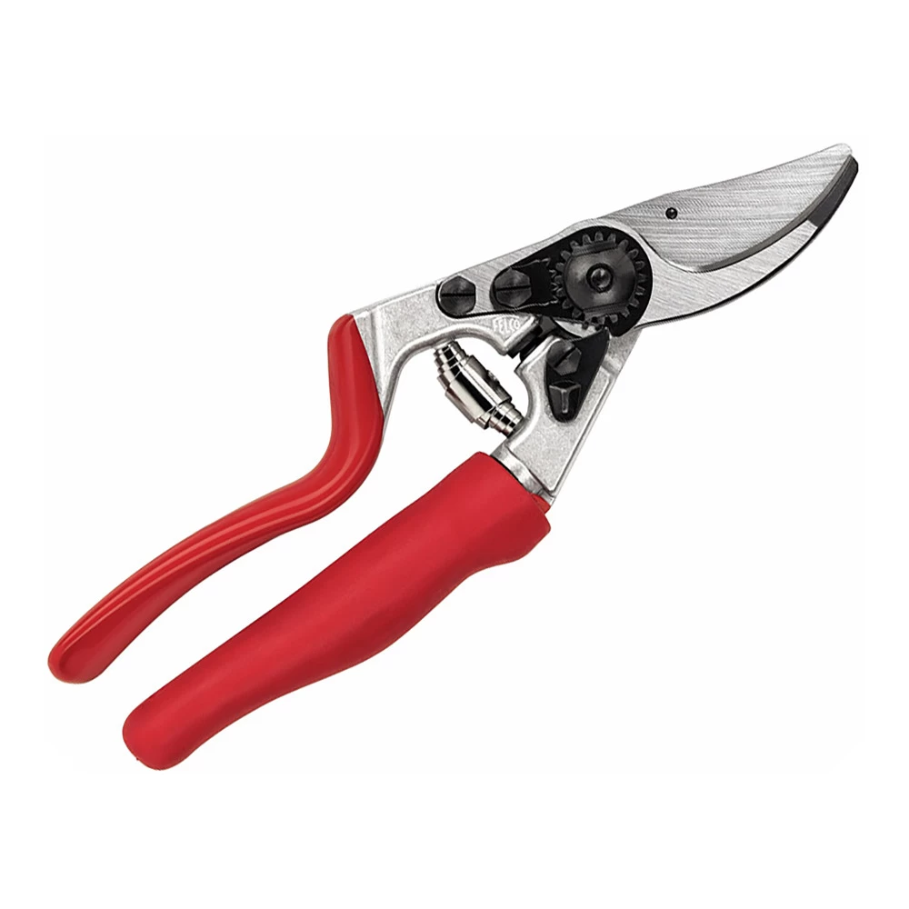 Felco 10 Secateurs 3 Felco 10 Secateurs