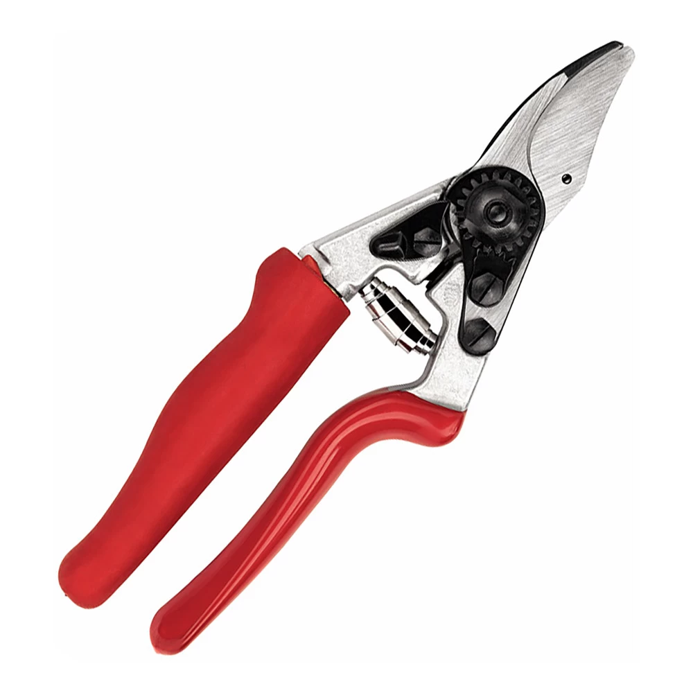 Felco 12 Secateurs 3 Felco 12 Secateurs
