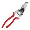 Felco 13 Secateurs -Plant Care Shop Felco No 13 Secateurs large 00085.1683528016