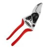 Felco 14 Secateurs 2 Felco 14 Secateurs -Plant Care Shop Felco No 14 Secateurs Extra Small 54407.1683527874