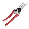 Felco 2 Secateurs 2 Felco 2 Secateurs -Plant Care Shop Felco No 2 Secatuers Classic 67734.1683528319