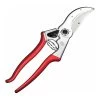 Felco 4 Secateurs 1 Felco 4 Secateurs -Plant Care Shop Felco No 4 Secatuers Popular 81345.1683528283