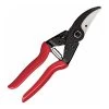 Felco 5 Secateurs 2 Felco 5 Secateurs -Plant Care Shop Felco No 5 Secatuers Steel 57610.1683528252