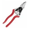 Felco 6 Secateurs -Plant Care Shop Felco No 6 Secatuers for small hands 41600.1683528226