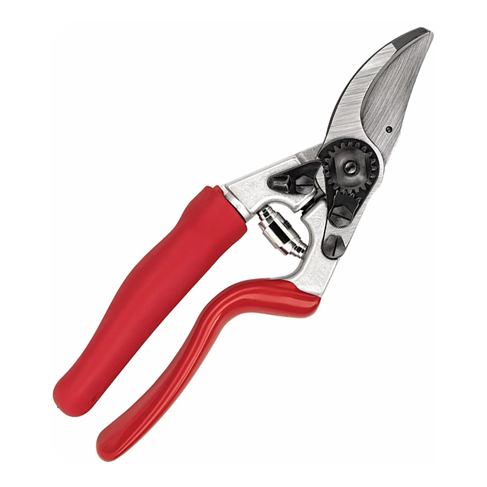 Felco 7 Secateurs 3 Felco 7 Secateurs