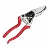 Felco 9 Secateurs -Plant Care Shop Felco No 9 Secatuers left hand of no 8 74135.1683528118