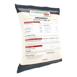 Enhance II Granular Fertiliser