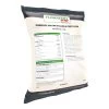 Water Soluble Fertiliser 12-0-37 +TE 1 Water Soluble Fertiliser 12-0-37 +TE -Plant Care Shop Florafert WSF 12 0 37 Bag Mockup 56749.1653376620