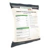 Water Soluble Fertiliser 20-2-16 +TE 2 Water Soluble Fertiliser 20-2-16 +TE -Plant Care Shop Florafert WSF 20 2 16 Bag Mockup 44474.1653376601