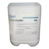 Floraguard Anti-transpirant -Plant Care Shop Floraguard Anti transpirant 25 Litre 08095.1639695780