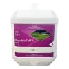 Flowable TMTD Fungicide -Plant Care Shop Flowable TMTD Fungicide 600gL thiram 10 Litre 91416.1639695839