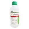 Fusilade Forte 128EC Herbicide