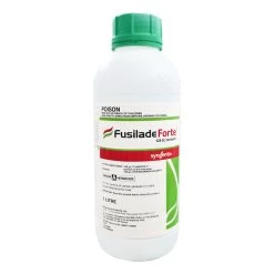 Fusilade Forte 128EC Herbicide