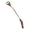 Gardena 75cm Classic Adjustable Spray Wand -Plant Care Shop Gardena Adjustable Soft Spray Wand 75cm 50300.1639695951