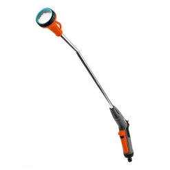 Gardena 75cm Classic Adjustable Spray Wand
