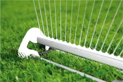 Gardena Aqua M Oscillating Sprinkler 13 Gardena Aqua M Oscillating Sprinkler -Plant Care Shop Gardena Aqua M Oscillating Sprinkler 1 97340.1707353117