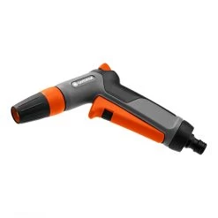 Gardena Classic Trigger Gun Nozzle
